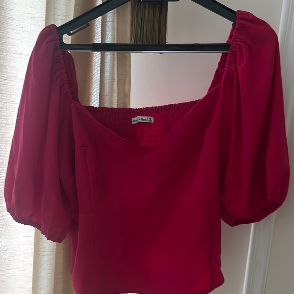 Women's Top